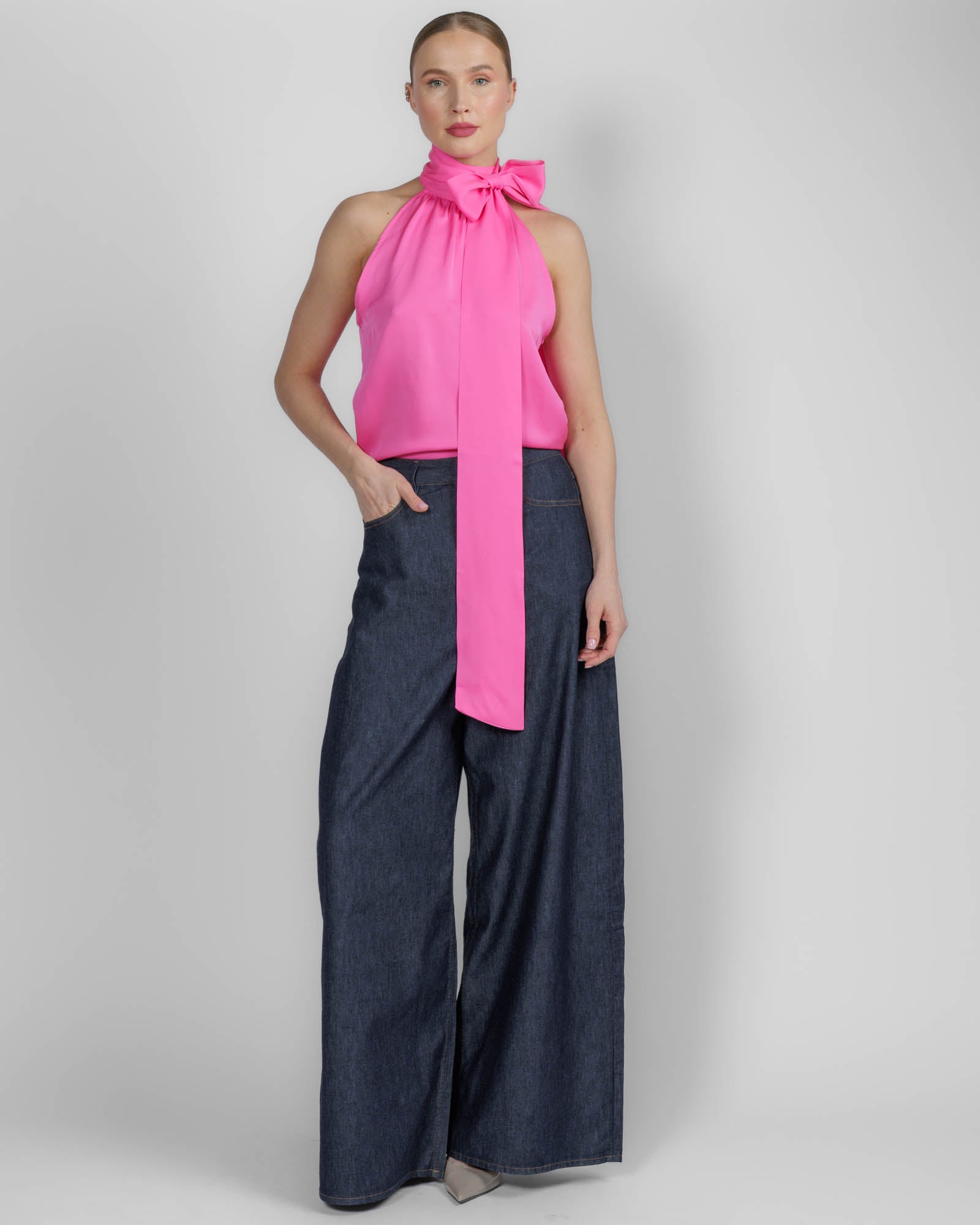 Susan Blouse