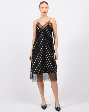 Robe Layla