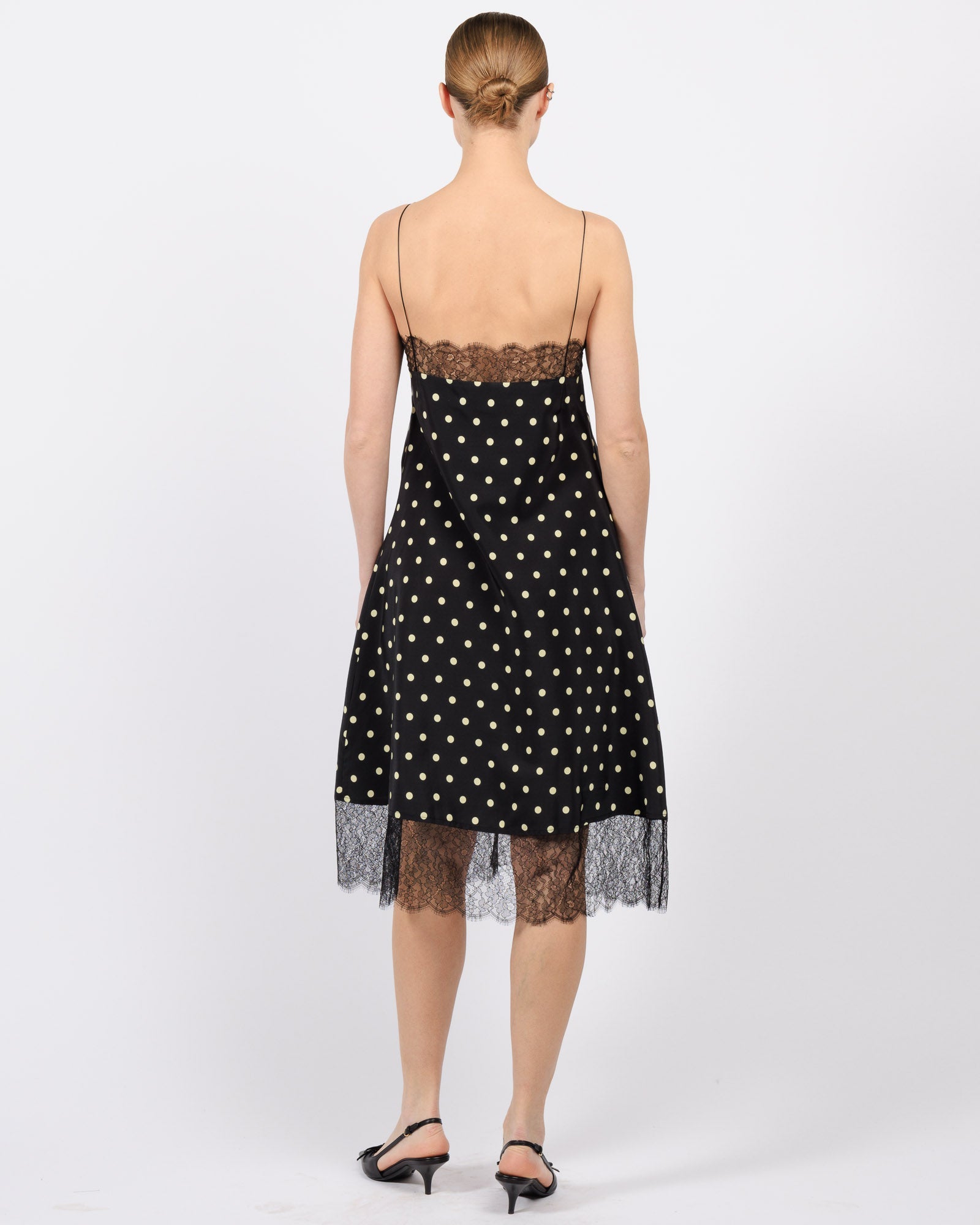 Robe Layla