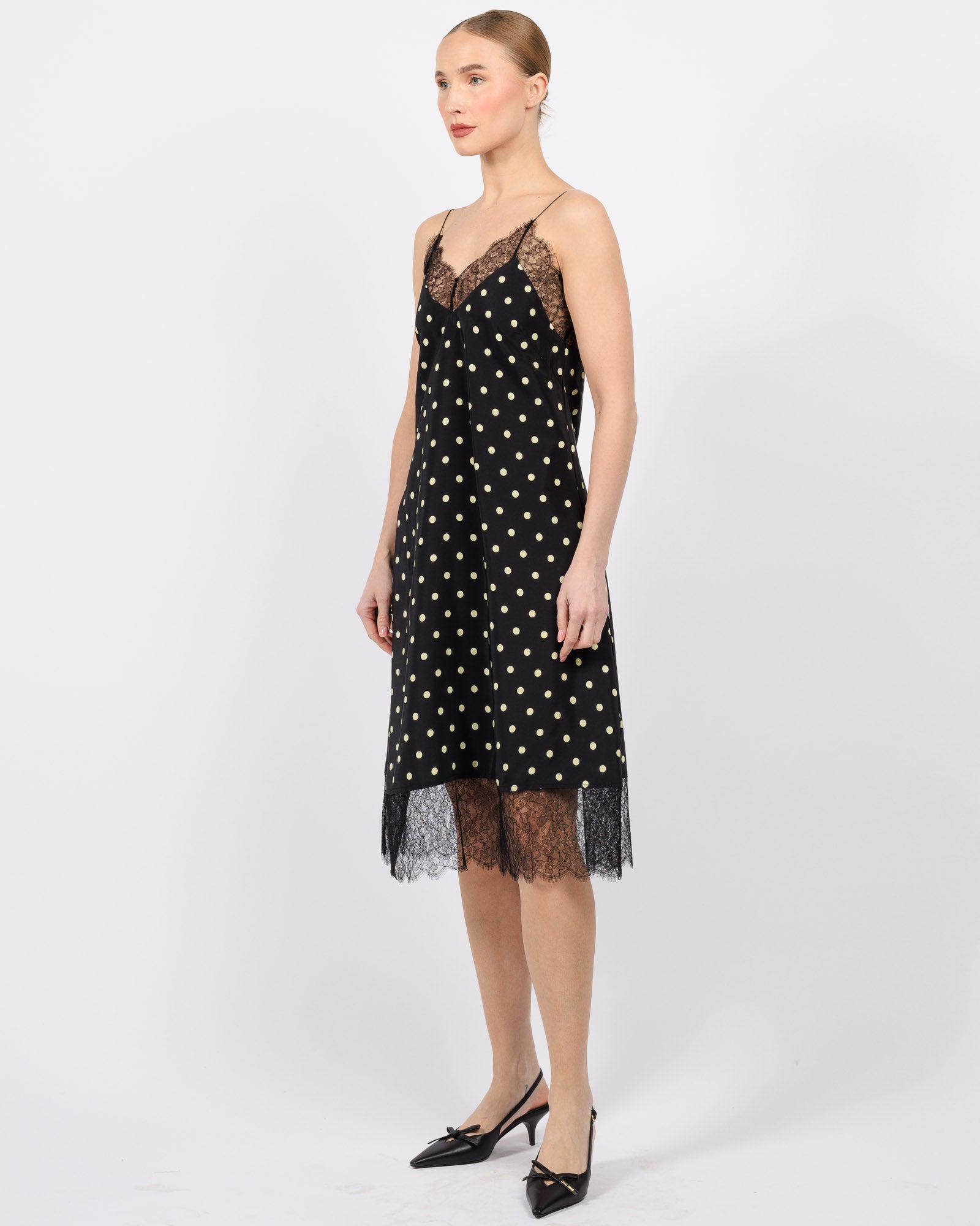 Robe Layla