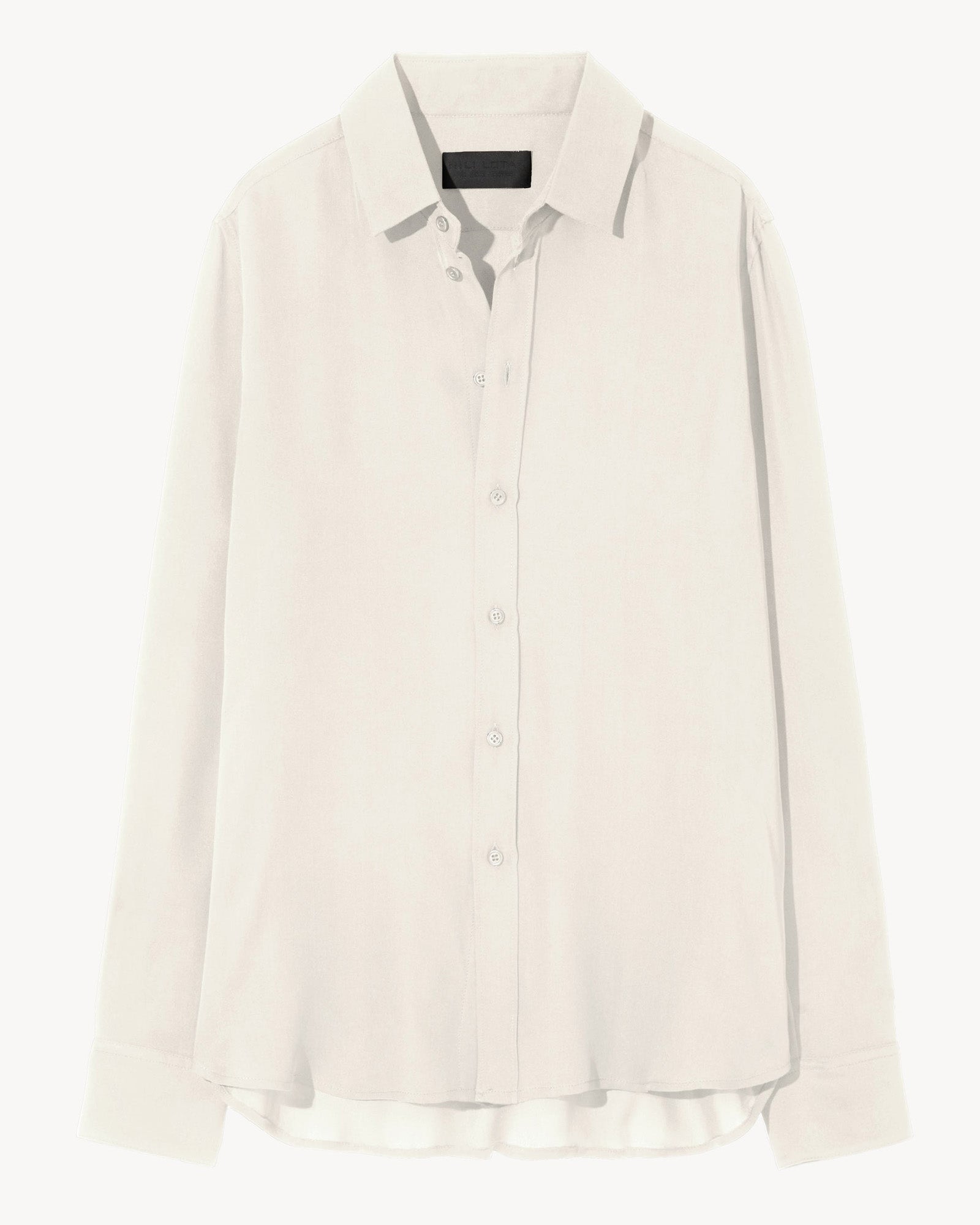 Gaia Slim Shirt