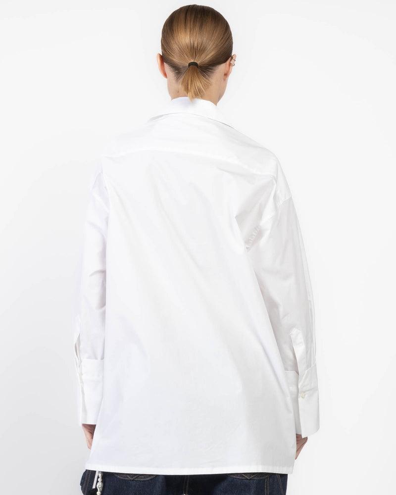 Jodie Tunic