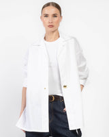 Jodie Tunic