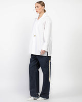 Jodie Tunic