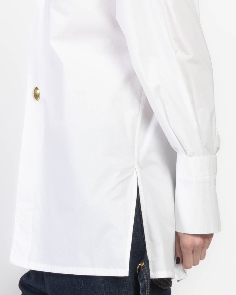 Jodie Tunic