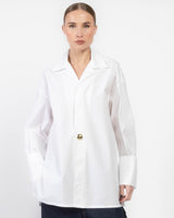 Jodie Tunic