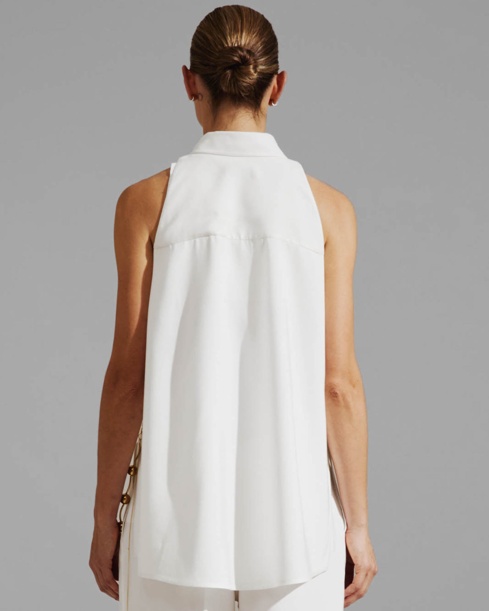 Vanessa Tank Shirt