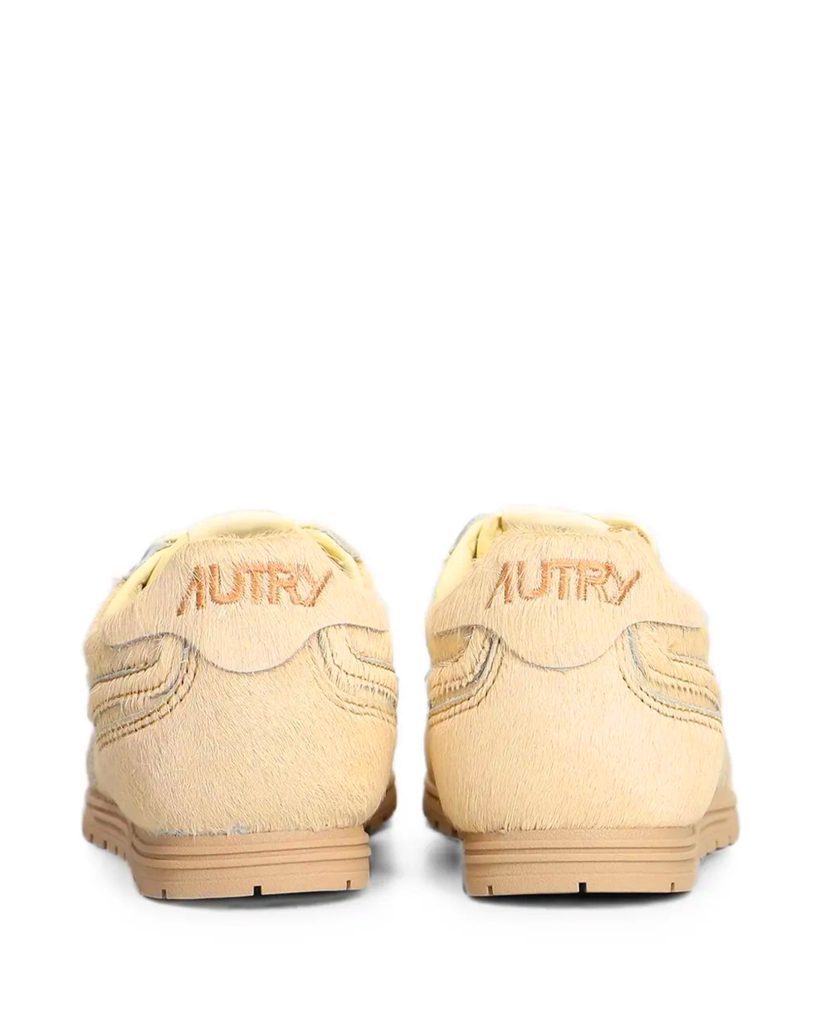 Windspin Low Sneaker