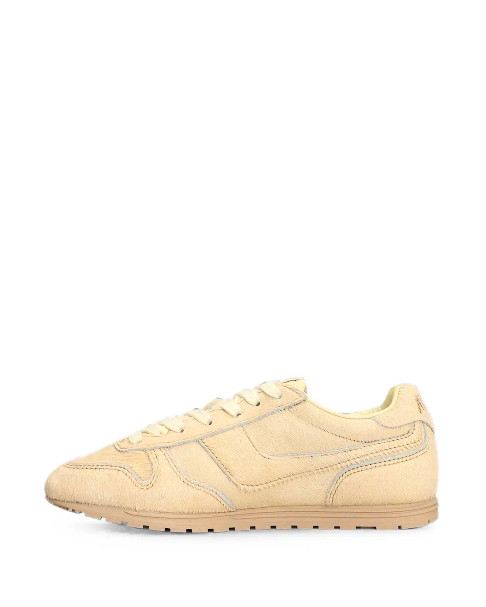 Windspin Low Sneaker