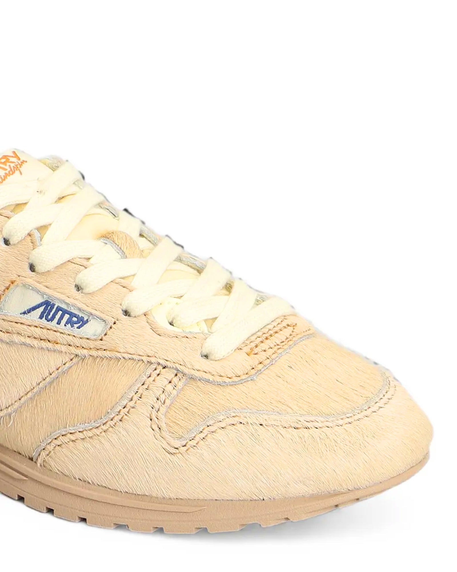 Windspin Low Sneaker