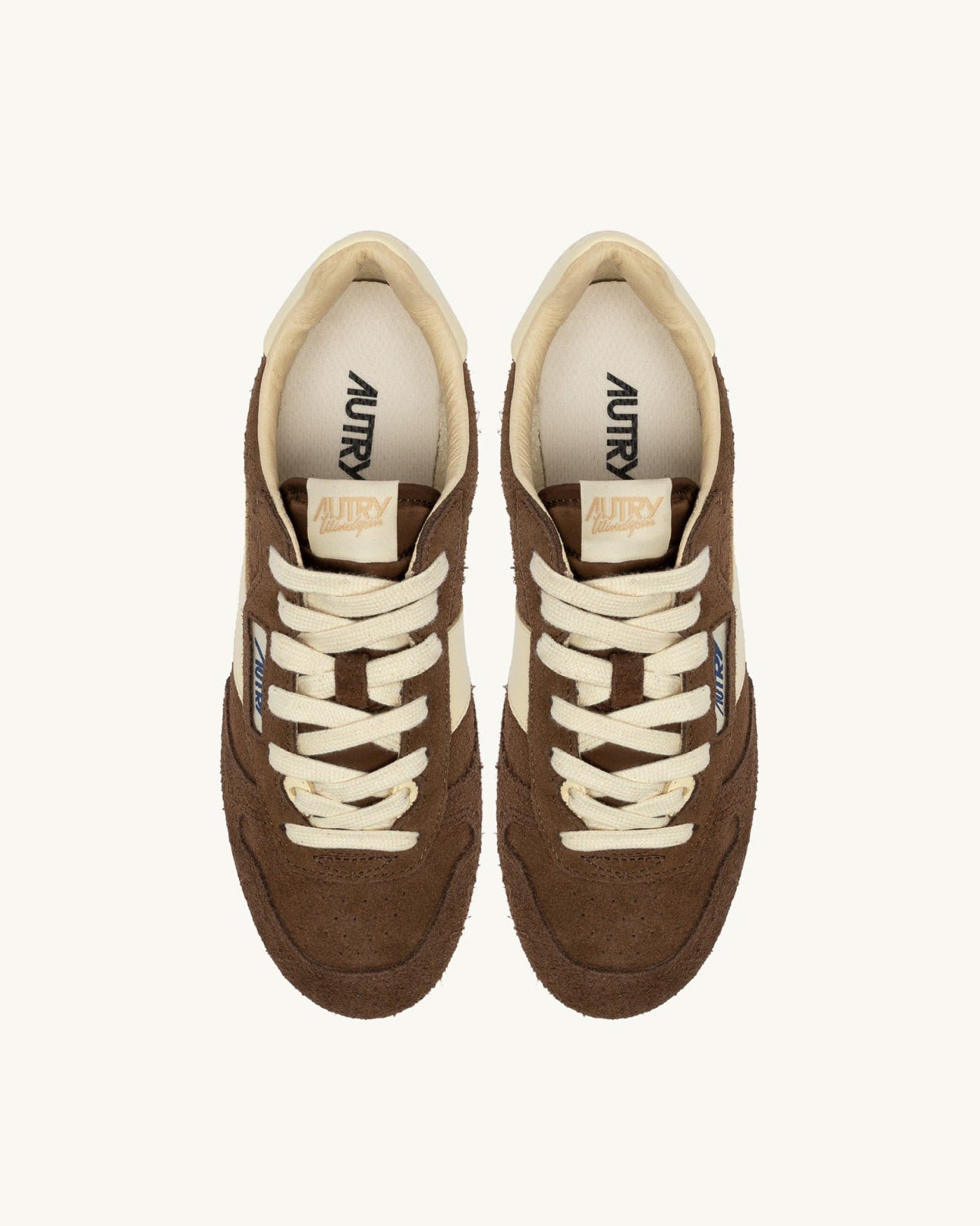 Windspin Low Sneaker