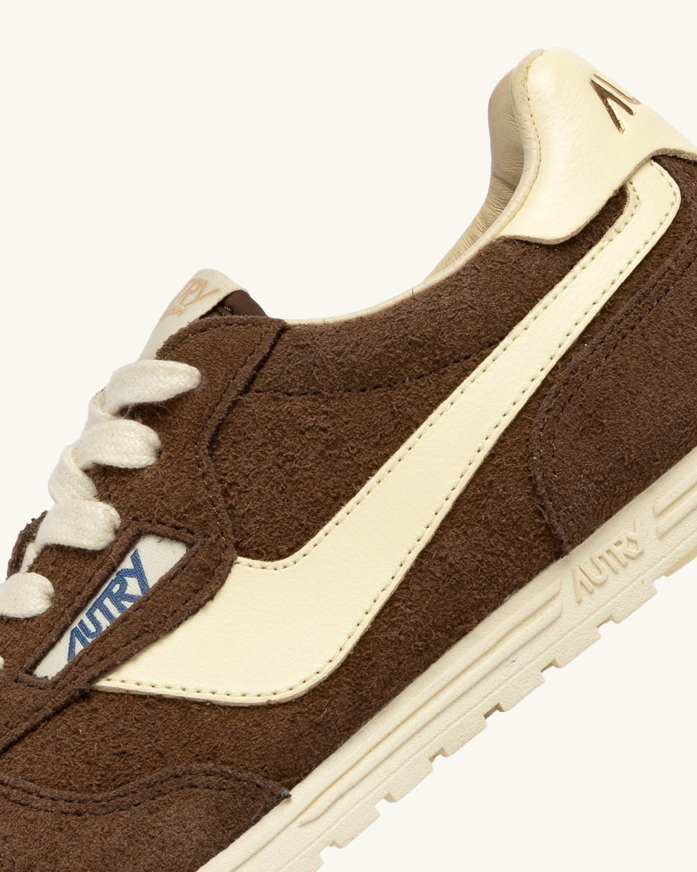 Windspin Low Sneaker