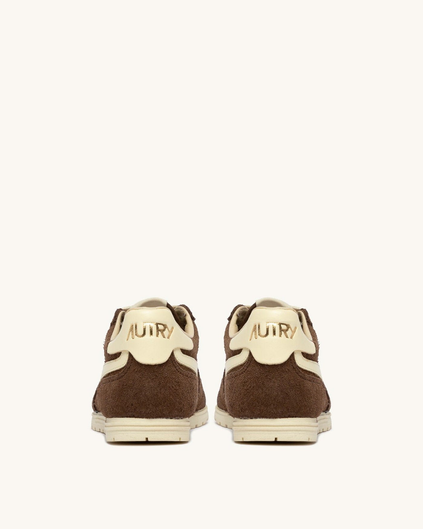 Windspin Low Sneaker
