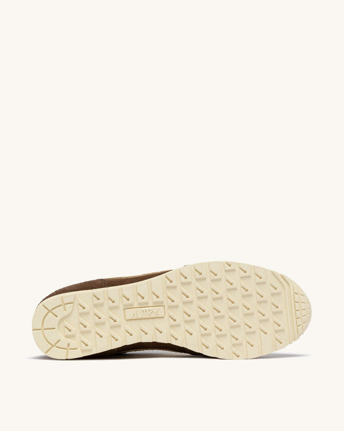Windspin Low Sneaker
