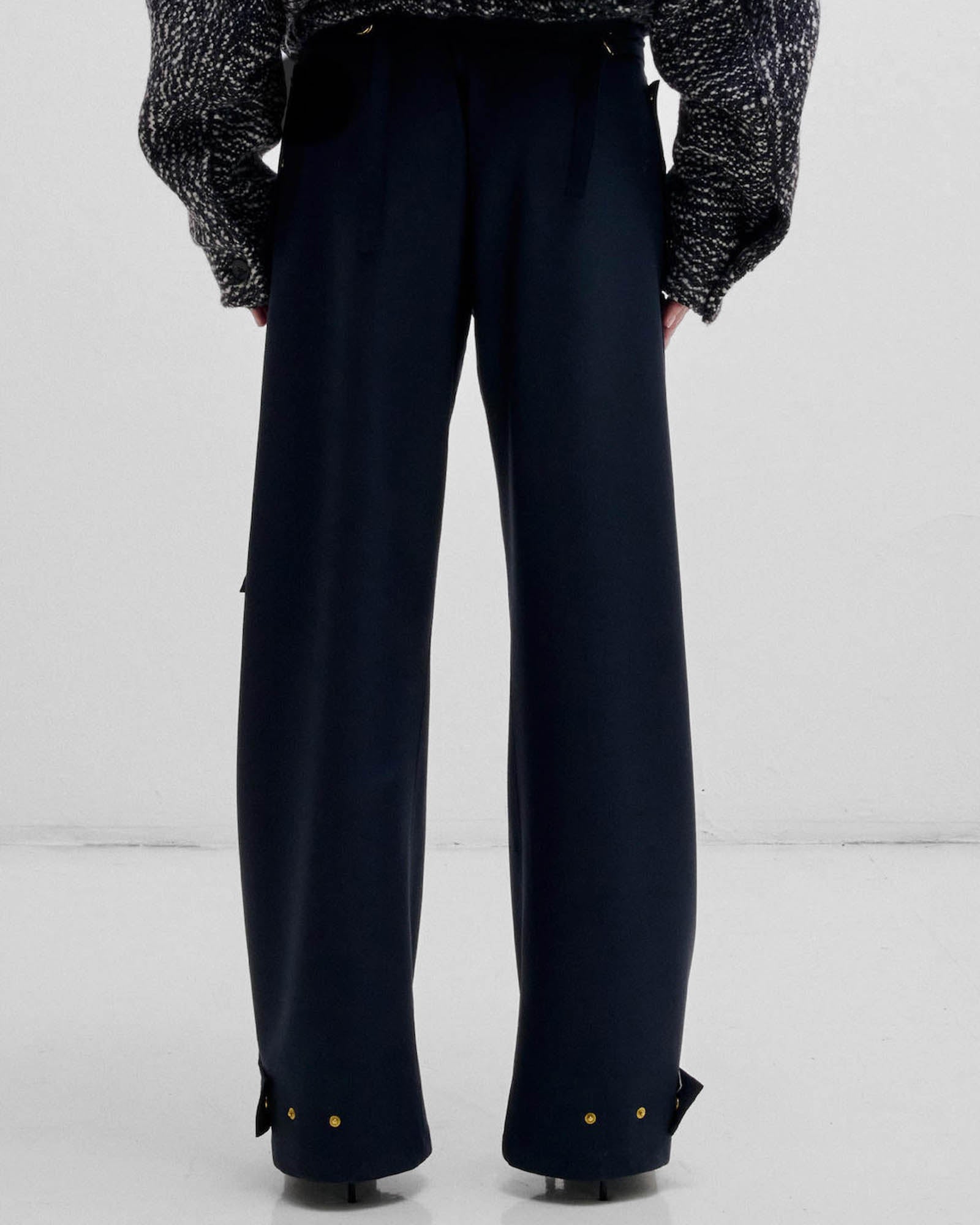 Adriana Cargo Pants