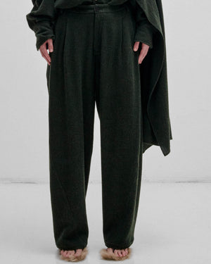 Phebe Wide Leg Pants