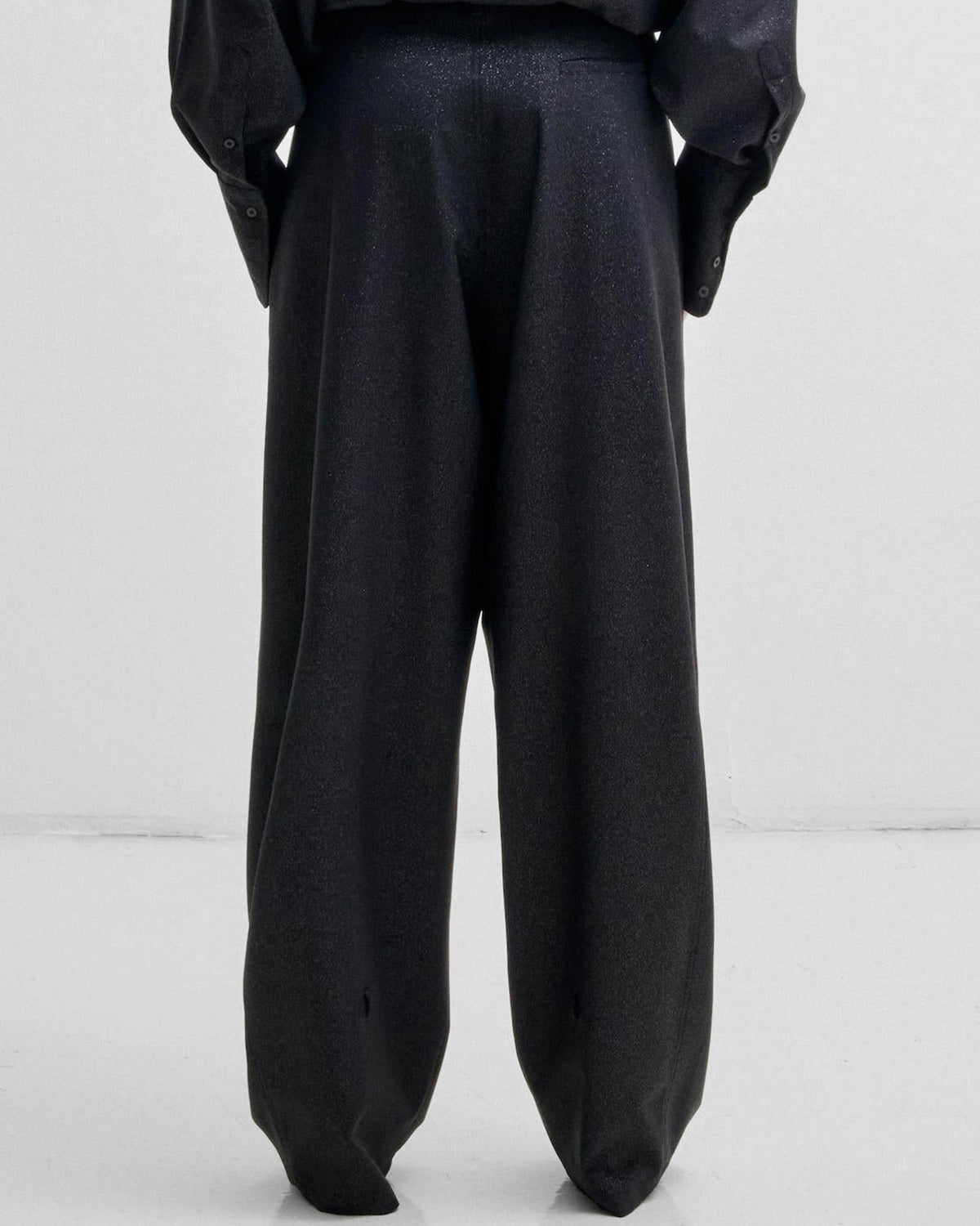 Phebe Pants
