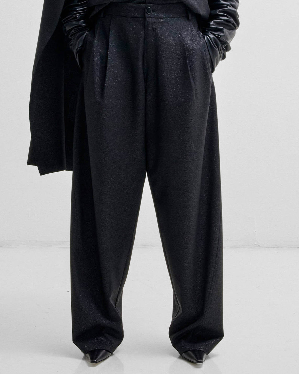 Phebe Pants