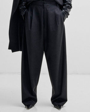Phebe Pants