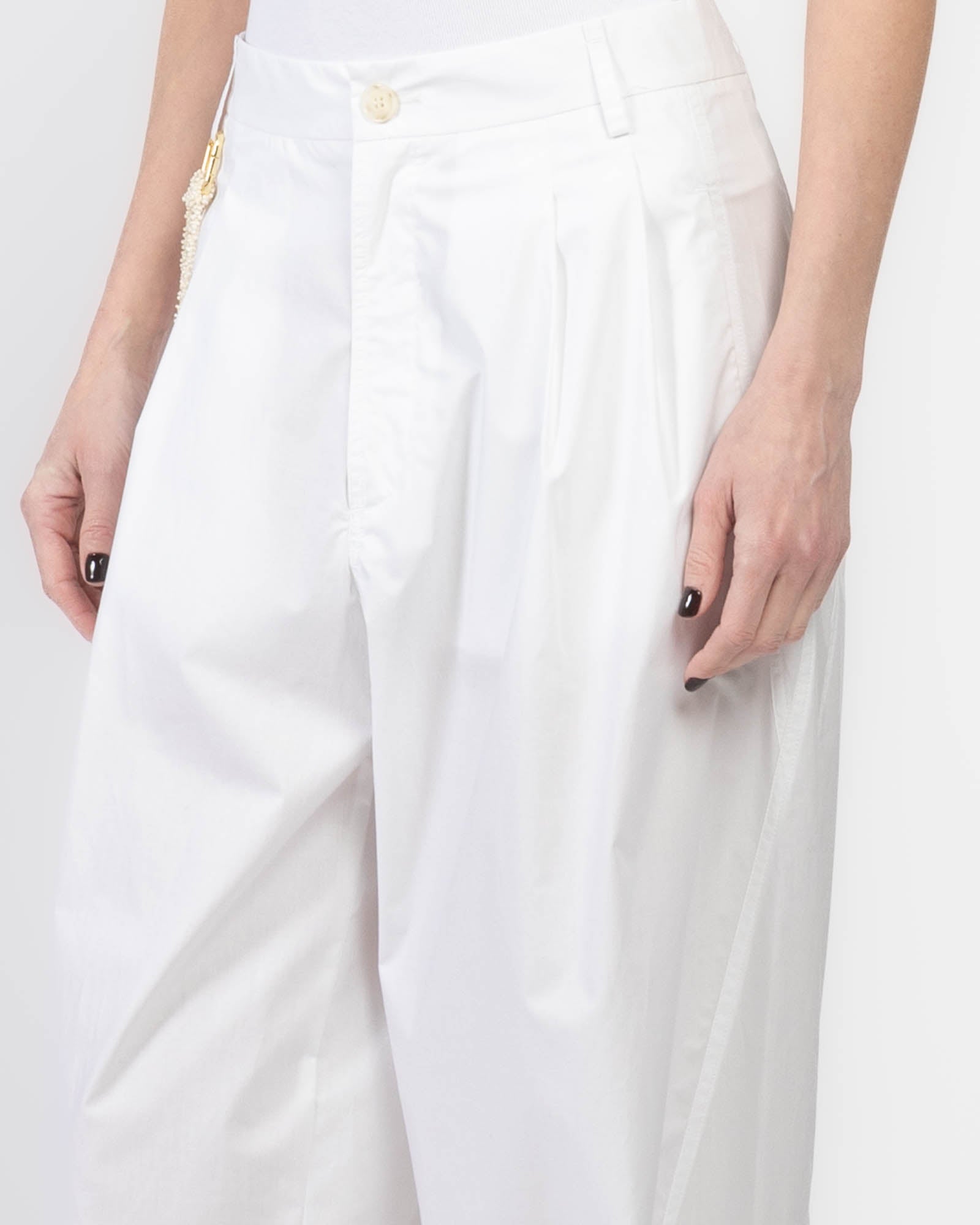 Phebe Pearl Pants