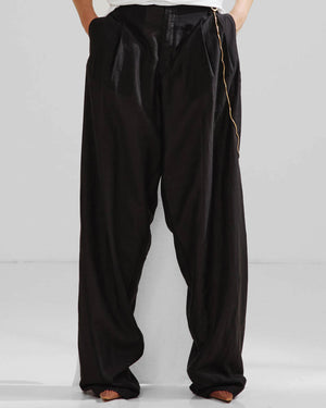 Phebe Chain Pant