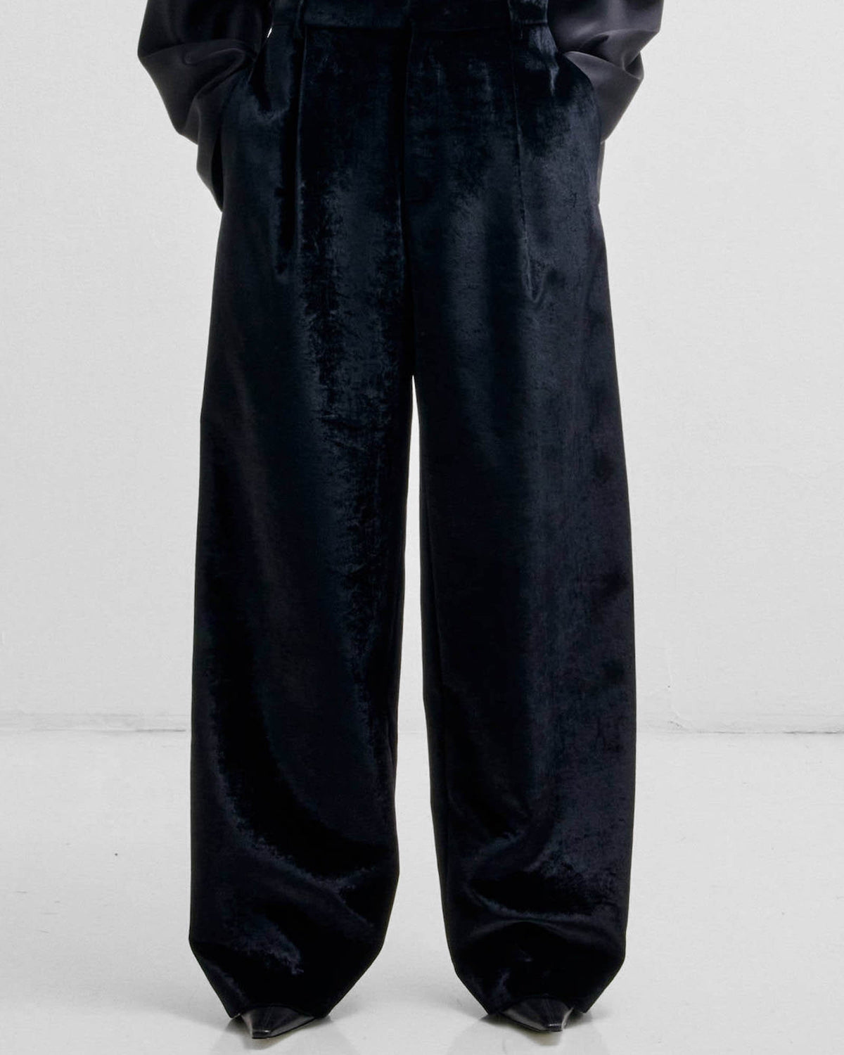 Danielle Trousers