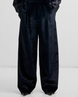 Danielle Trousers
