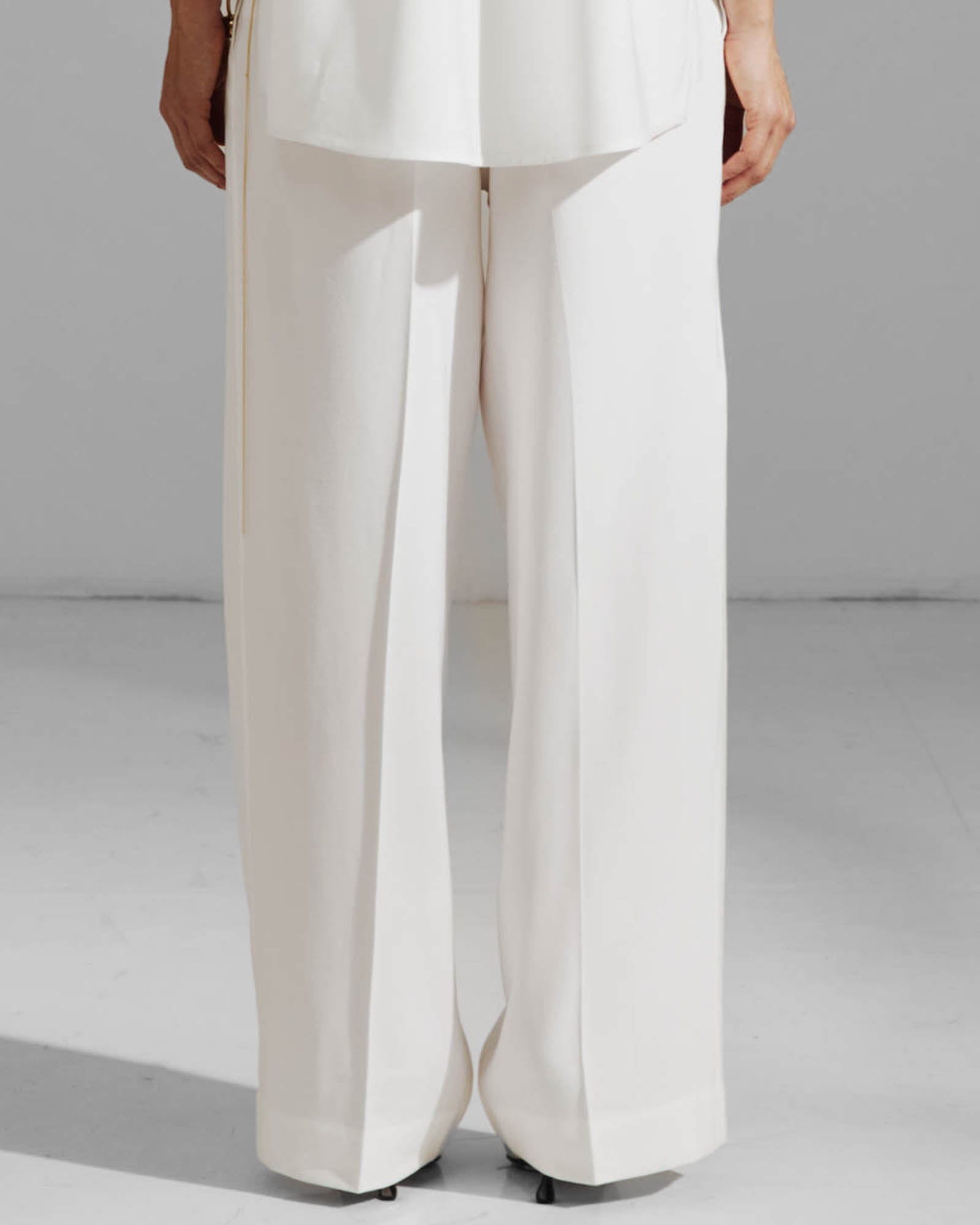 Danielle Chain Pant
