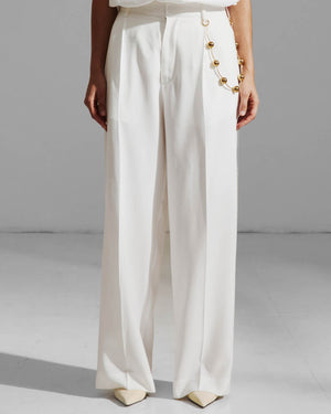 Danielle Chain Pant
