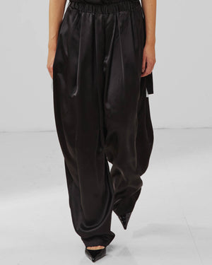 Simona Balloon Pant