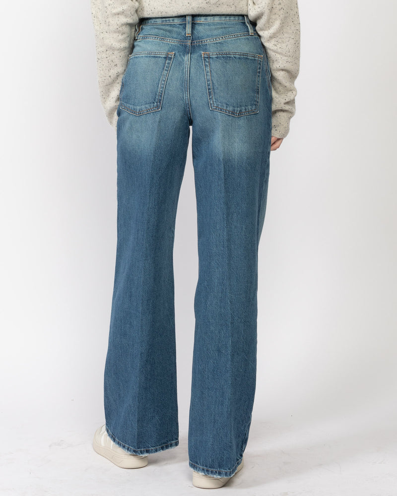 The 1978 Jeans