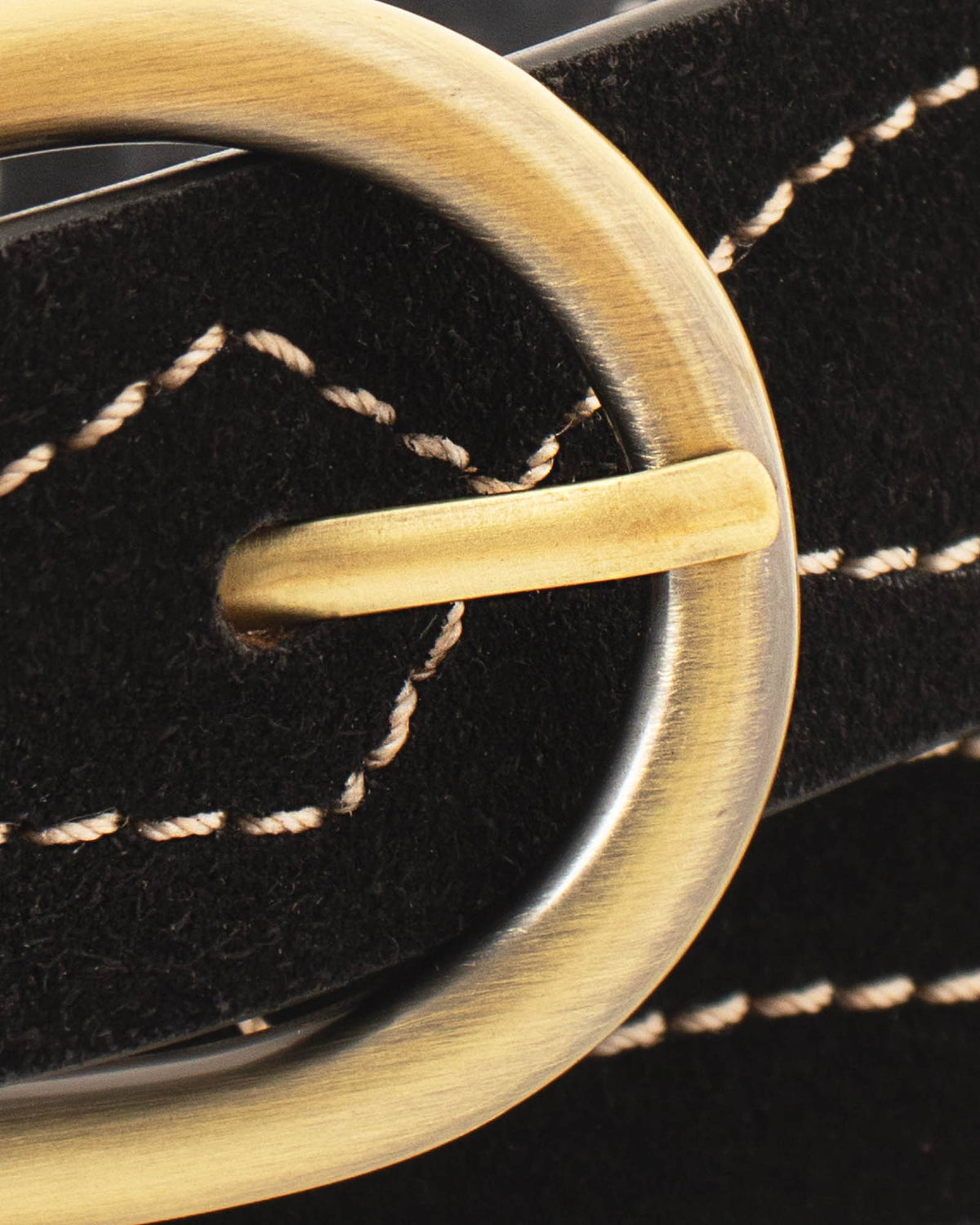 Laredo Belt