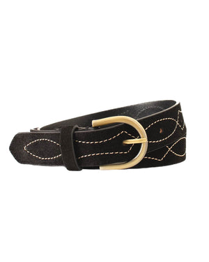 Laredo Belt