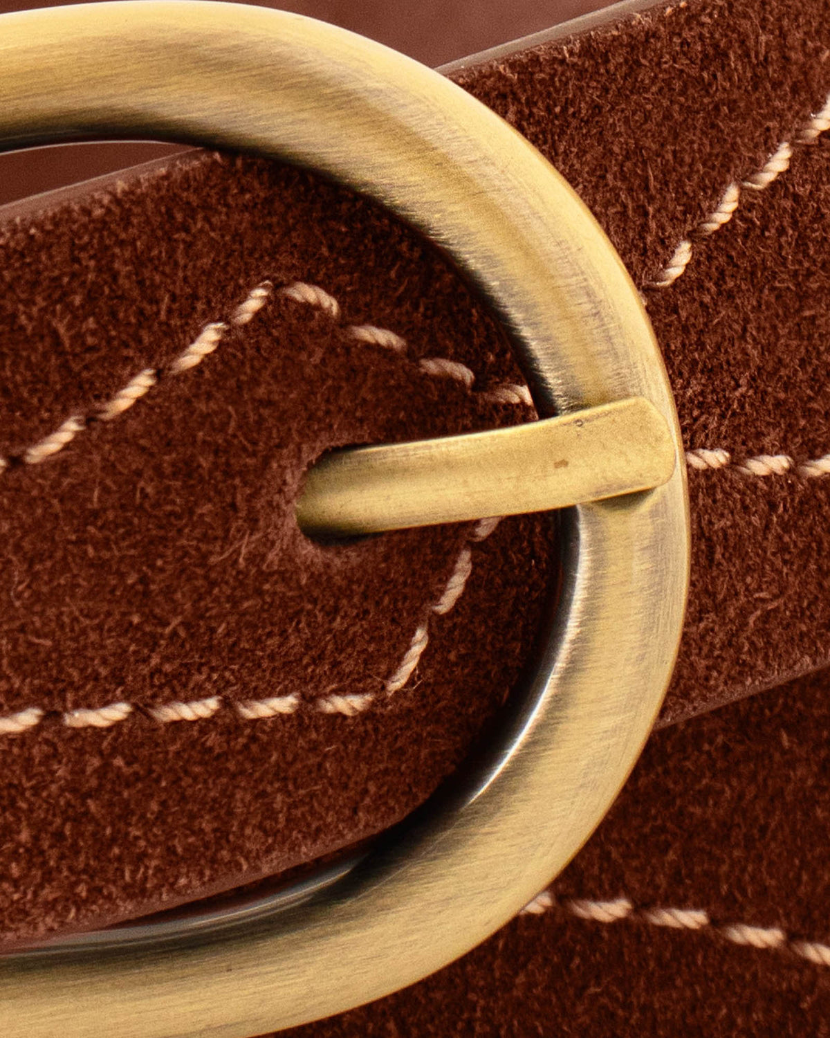Laredo Belt