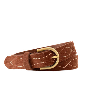Laredo Belt