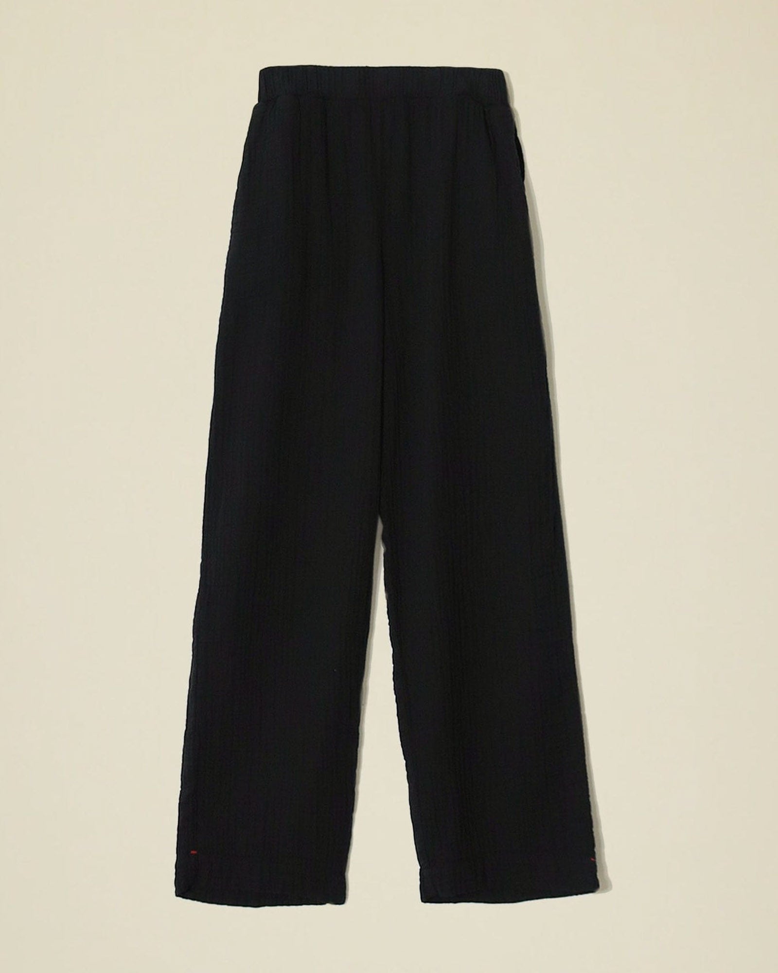 Pantalon Demsey