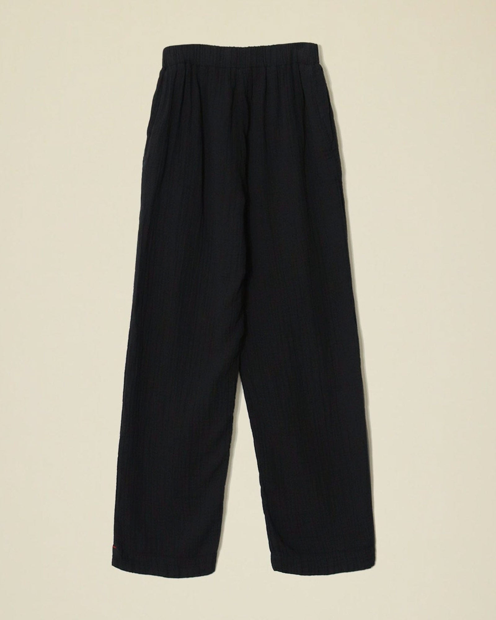 Pantalon Demsey