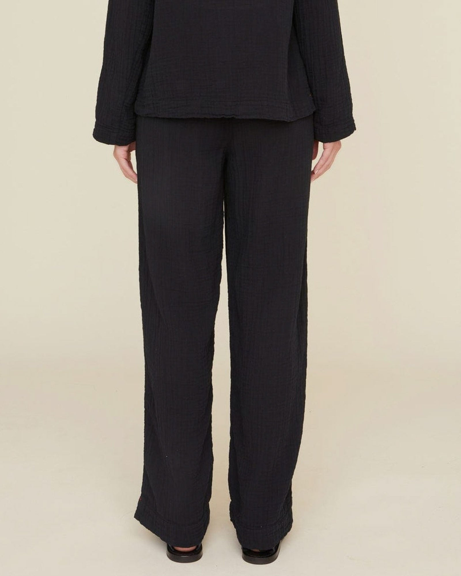 Pantalon Demsey