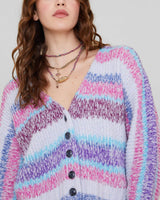 Laramie Sweater