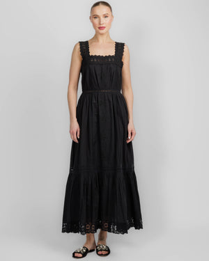Anita Dress