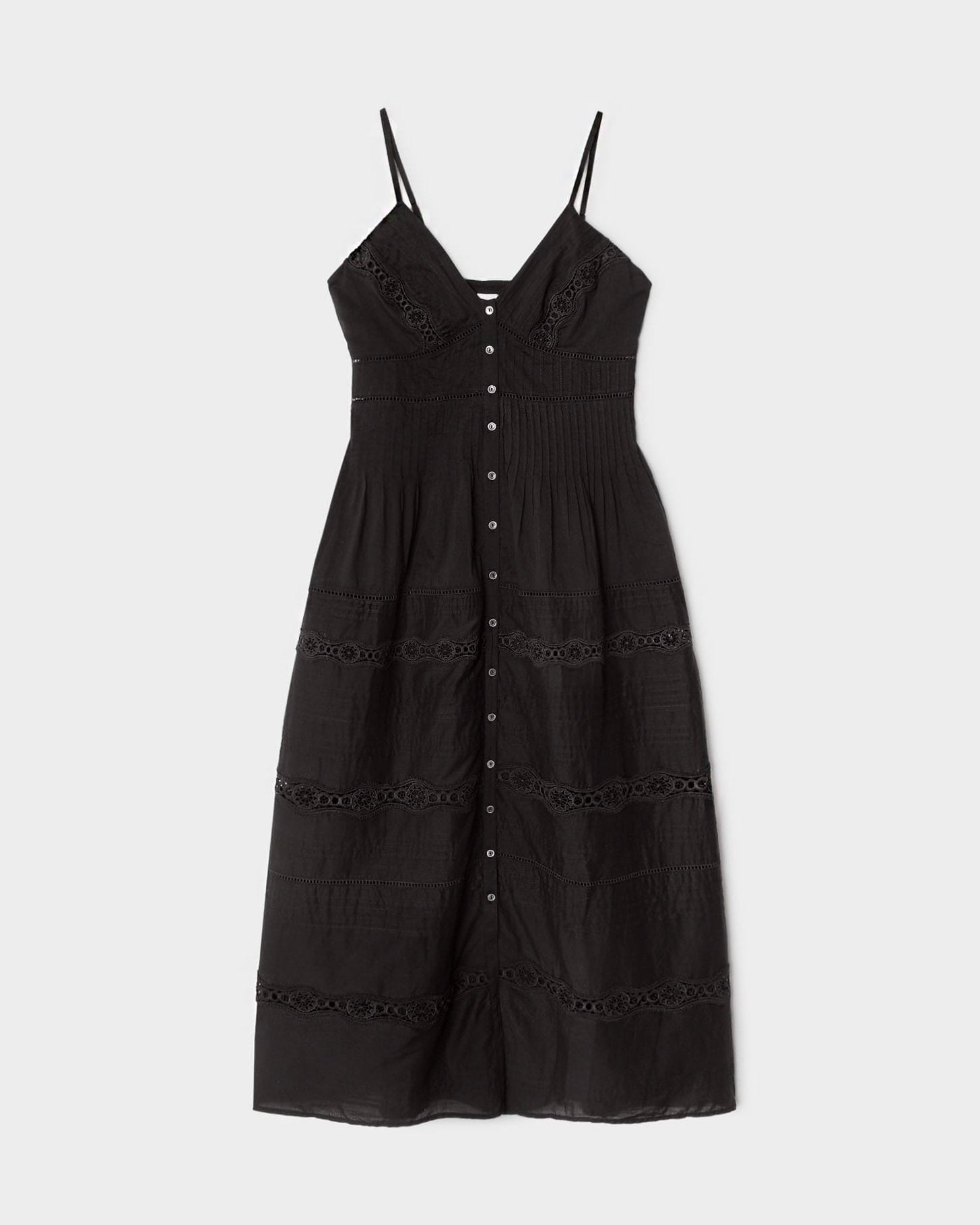 Joni Dress