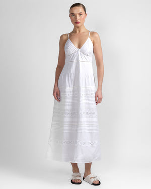 Joni Dress
