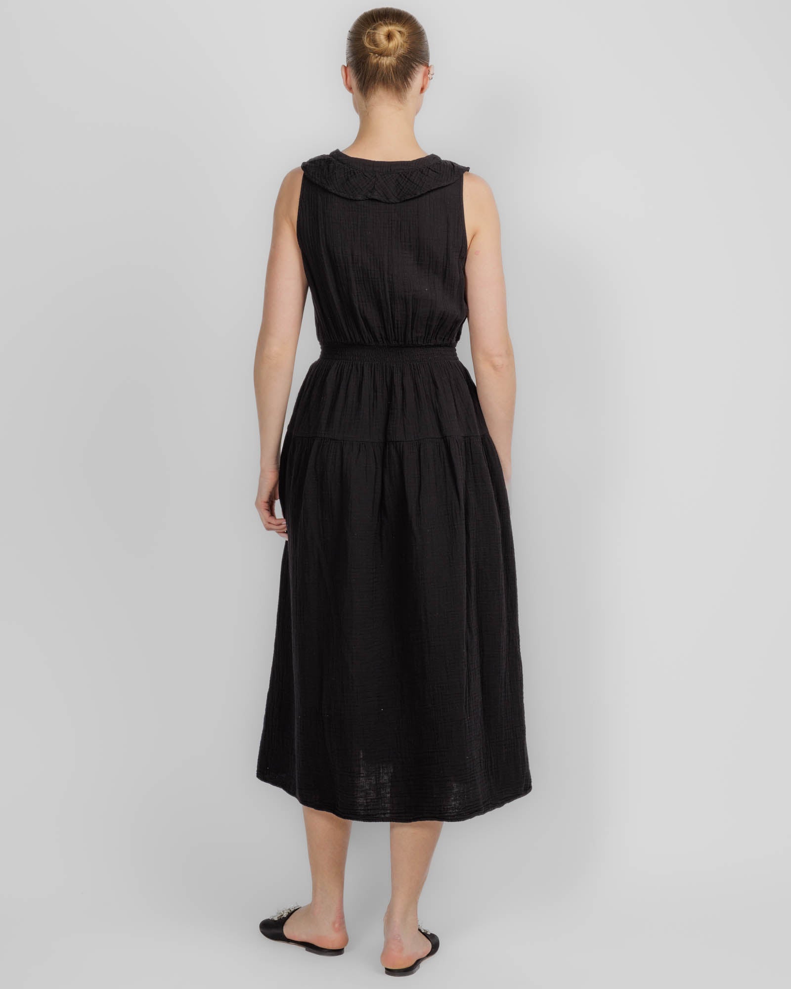 Desa Dress