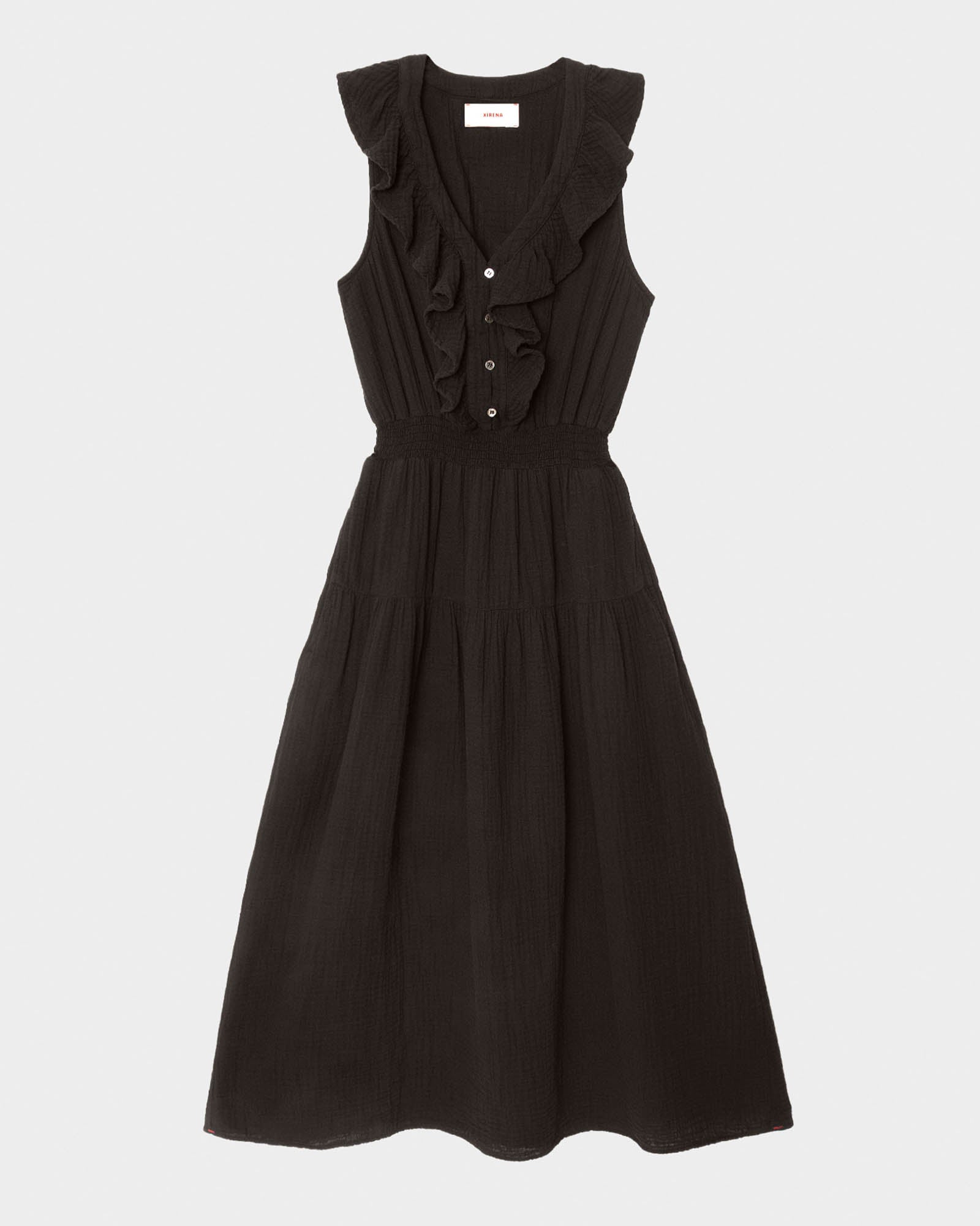 Desa Dress