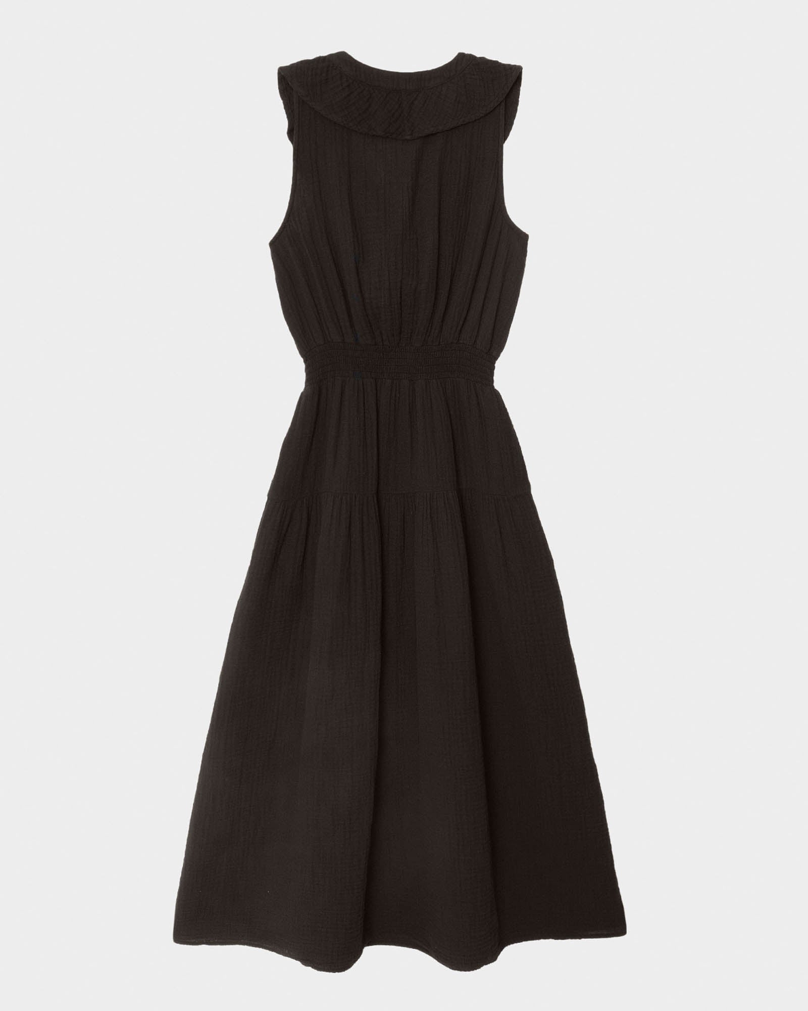 Desa Dress