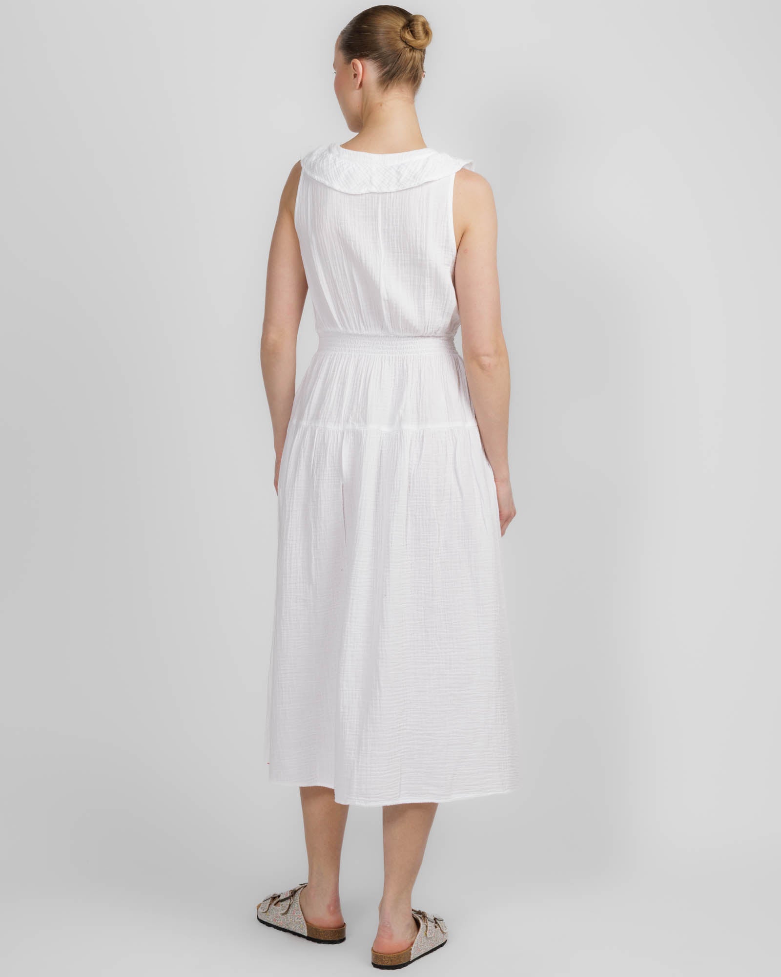 Desa Dress