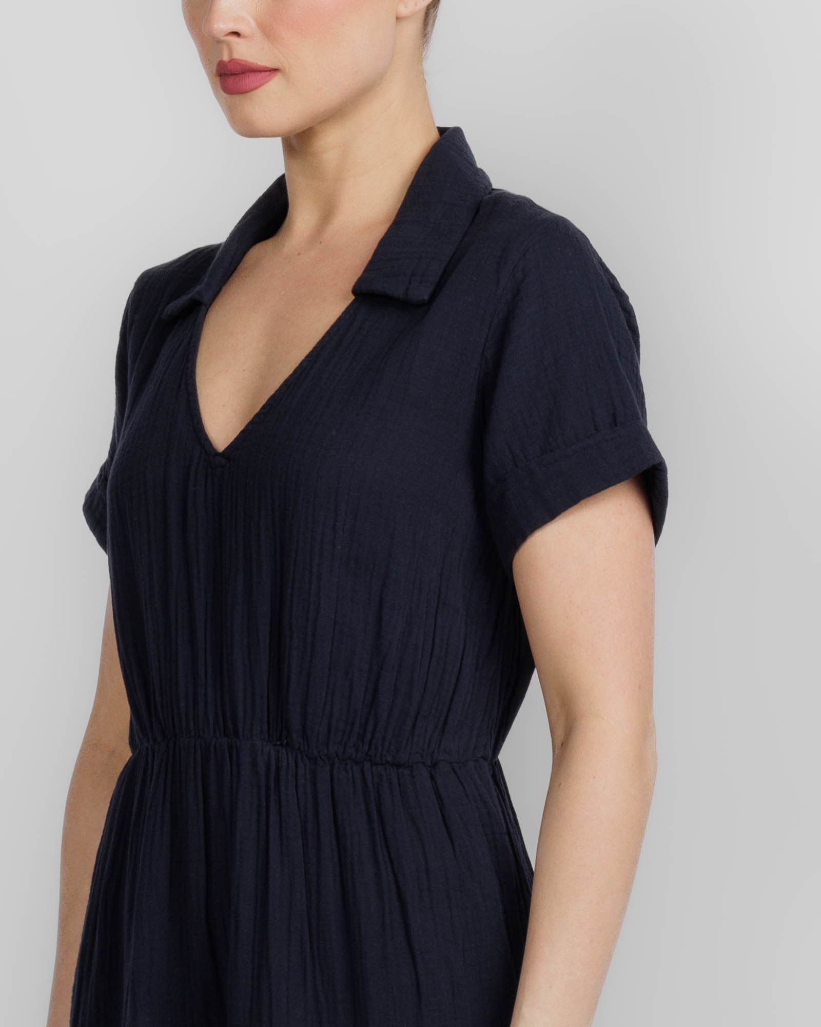 Larissa Dress
