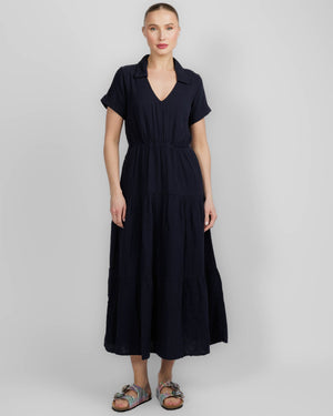 Larissa Dress