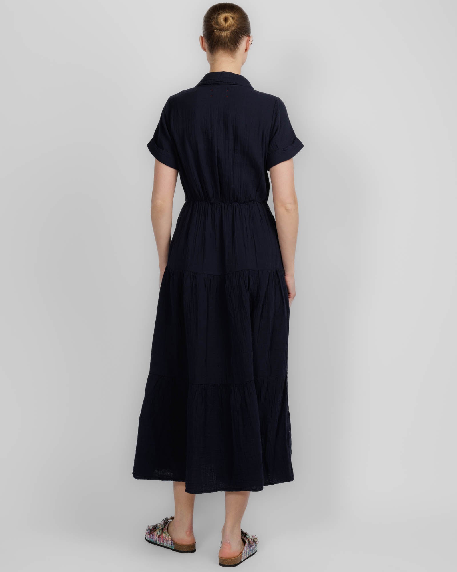 Larissa Dress
