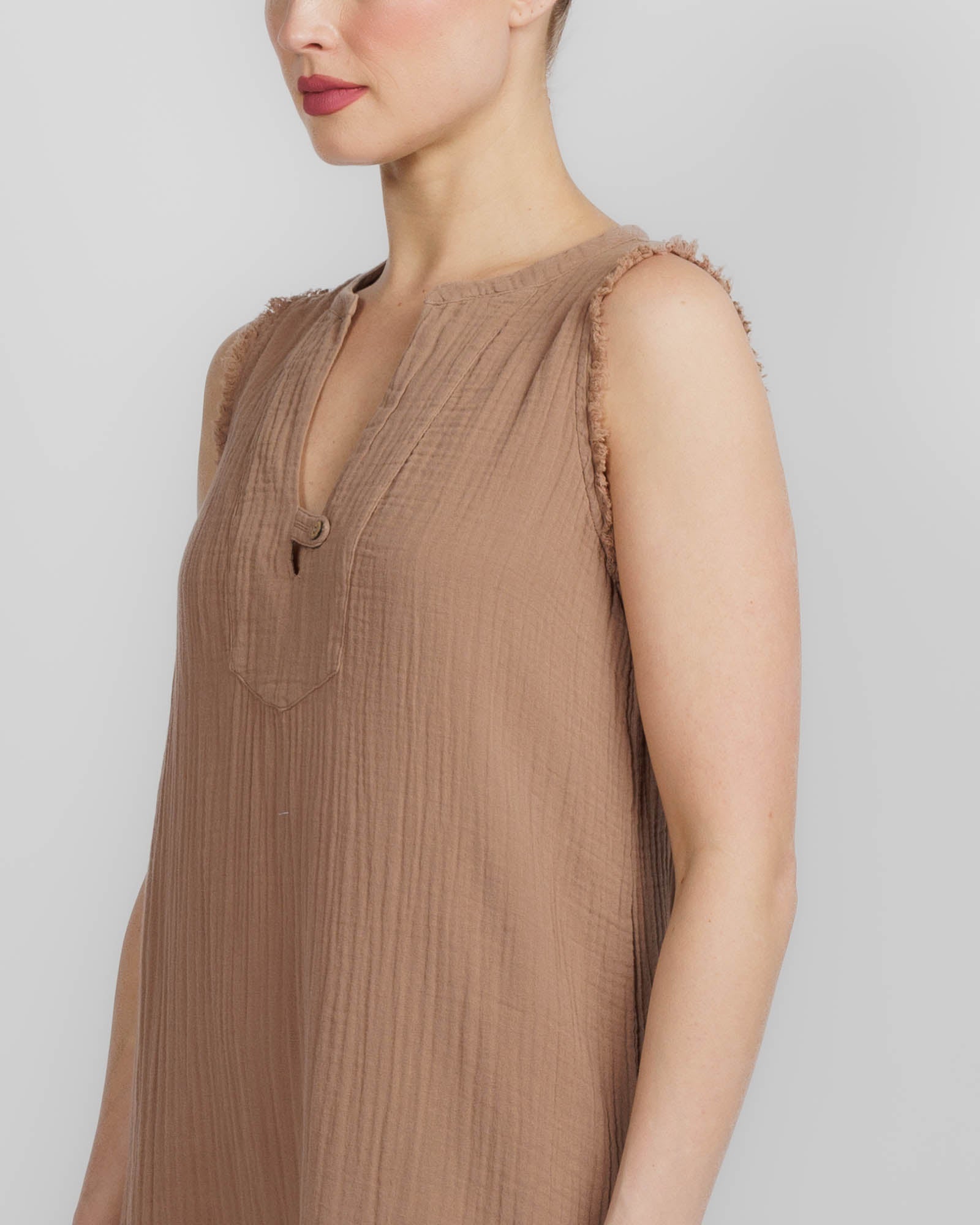 Preslyn Dress